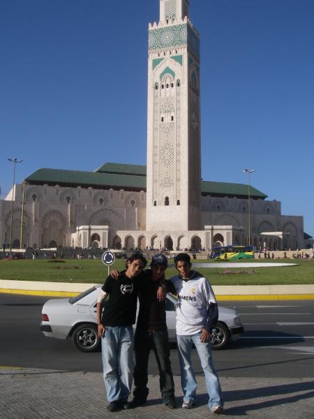 sala7,moiet omar loolll